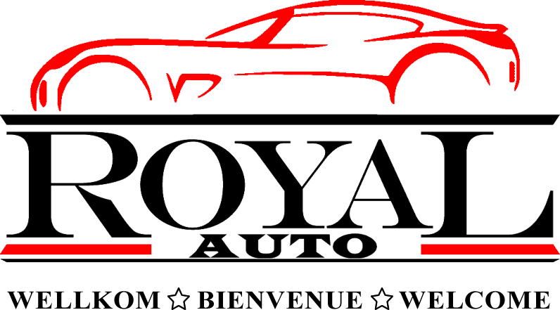 Royal Auto Occasions Luxembourg