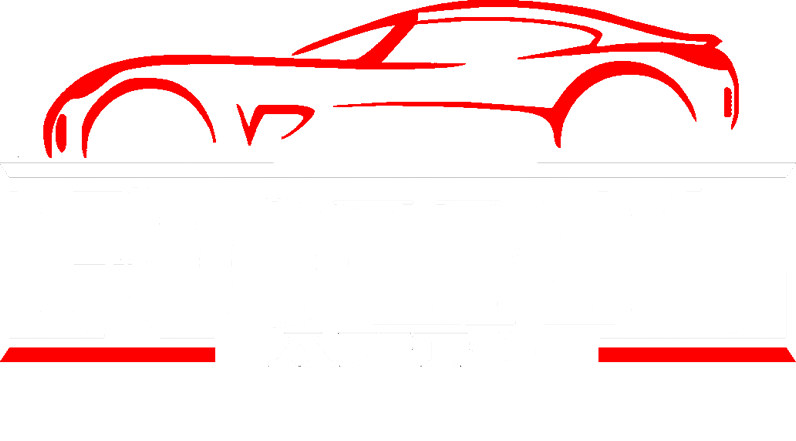 Royal Auto Occasions Luxembourg