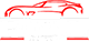 Royal Auto Occasions Luxembourg